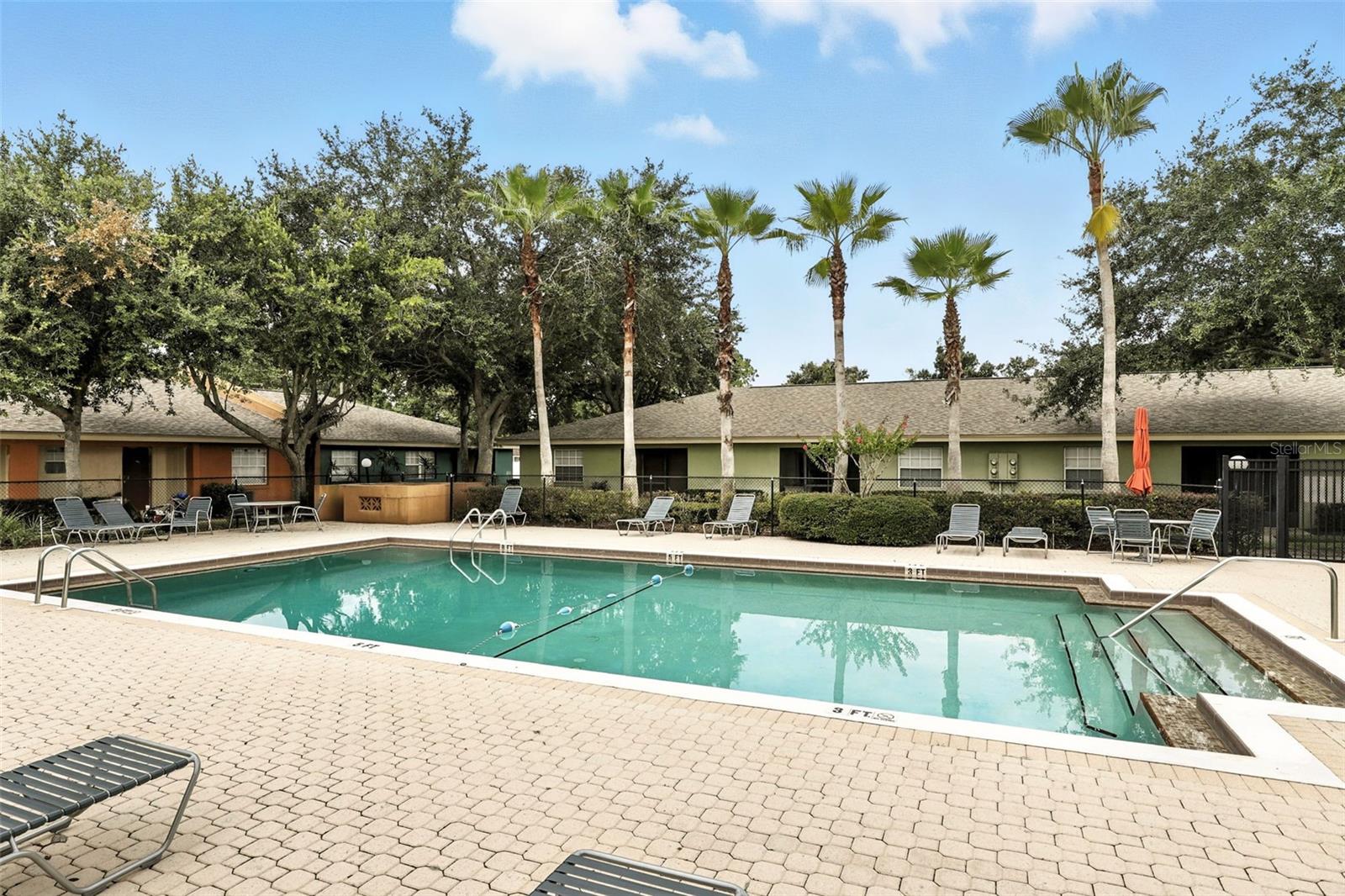 Image 31 of 46 For 4786 Tangerine Avenue 4786