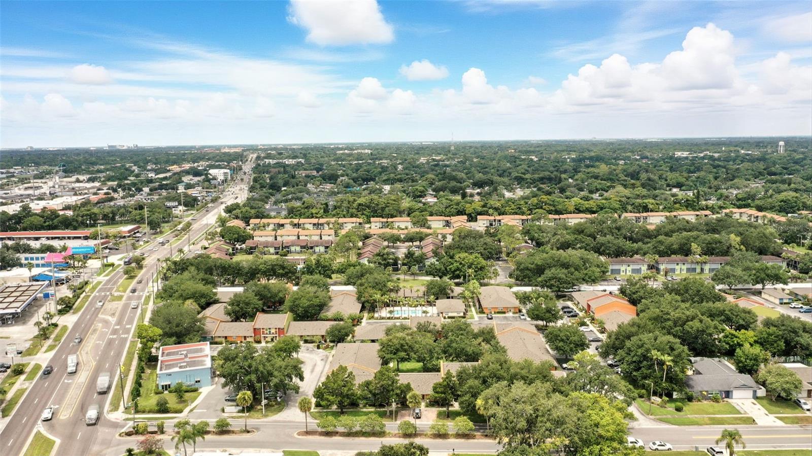 Image 32 of 46 For 4786 Tangerine Avenue 4786