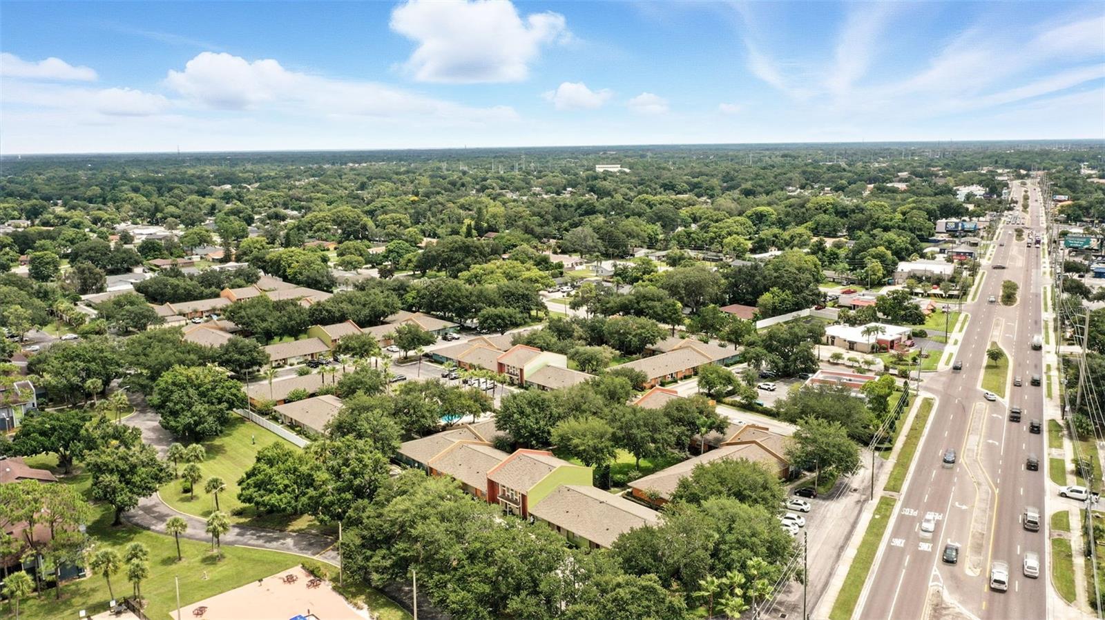 Image 33 of 46 For 4786 Tangerine Avenue 4786