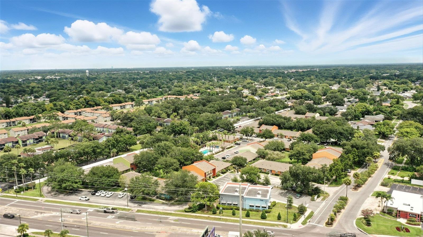 Image 35 of 46 For 4786 Tangerine Avenue 4786