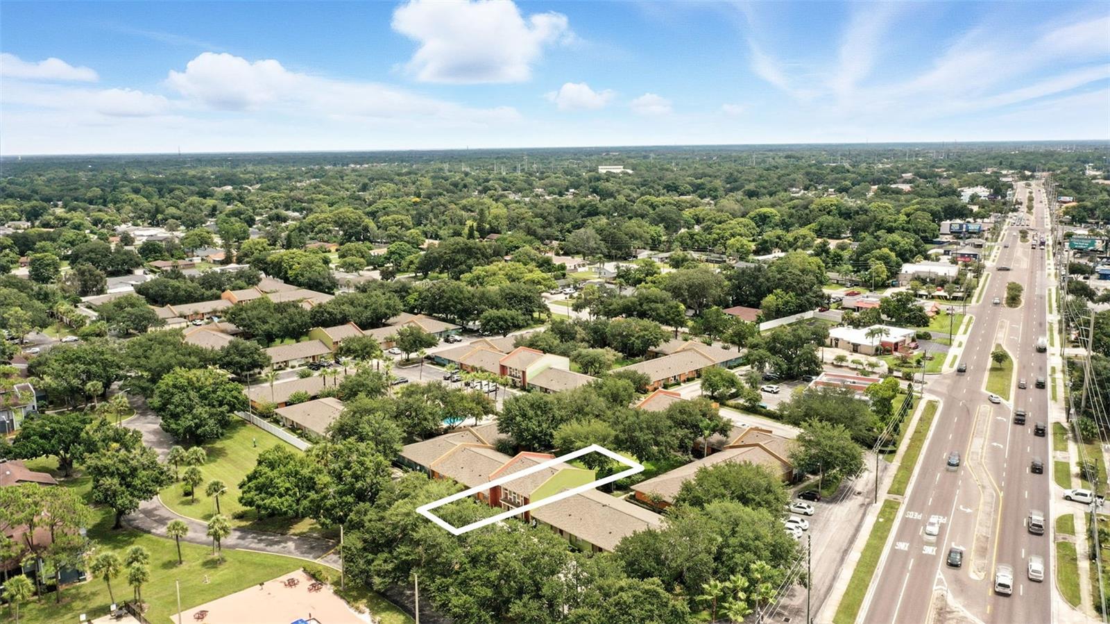 Image 36 of 46 For 4786 Tangerine Avenue 4786