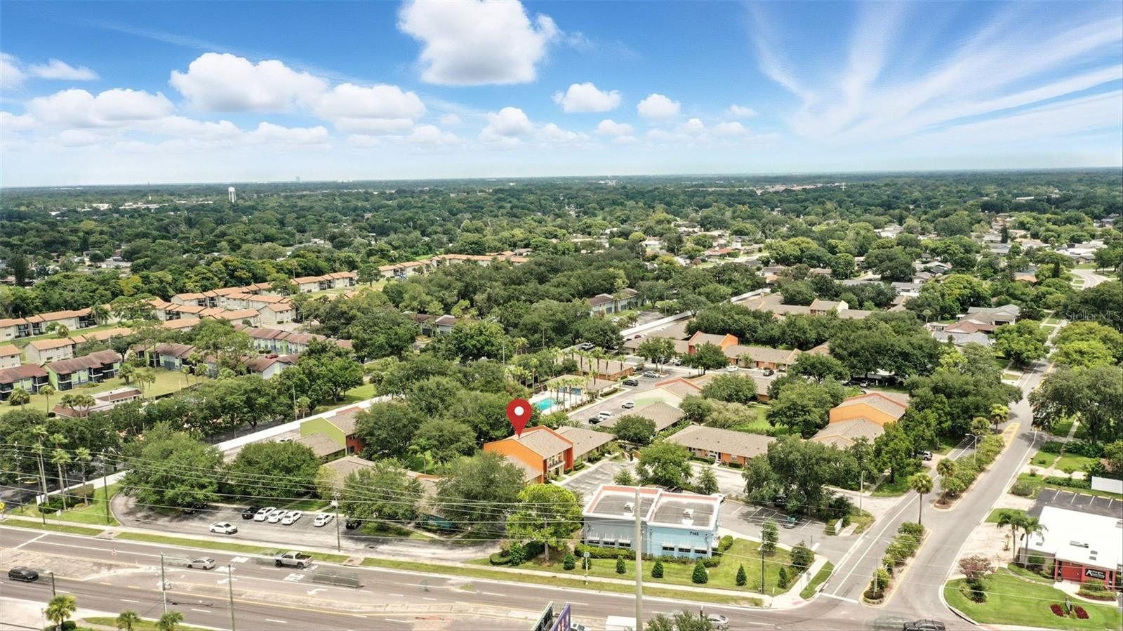 Image 37 of 46 For 4786 Tangerine Avenue 4786