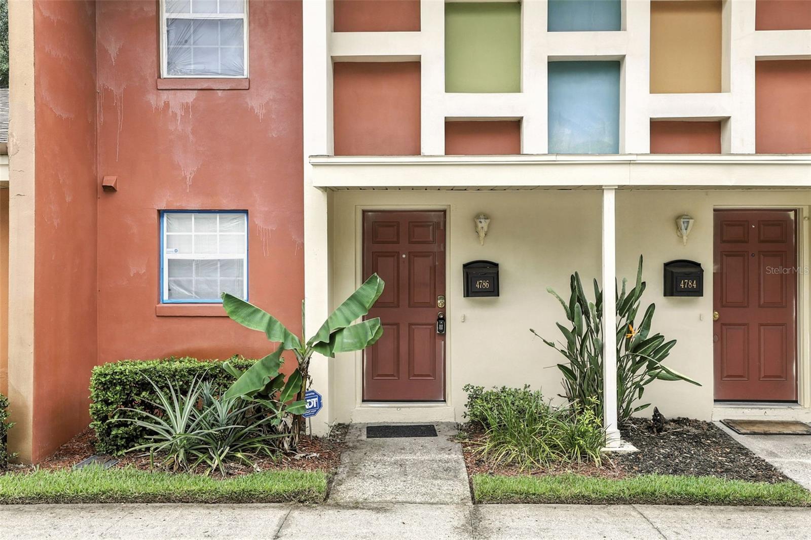 Image 40 of 46 For 4786 Tangerine Avenue 4786