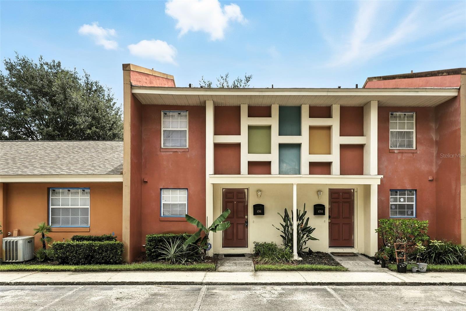 Image 41 of 46 For 4786 Tangerine Avenue 4786
