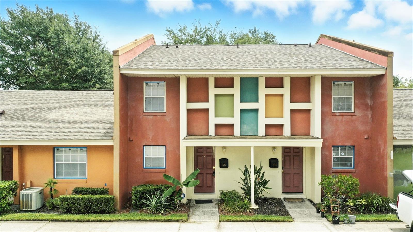 Image 42 of 46 For 4786 Tangerine Avenue 4786