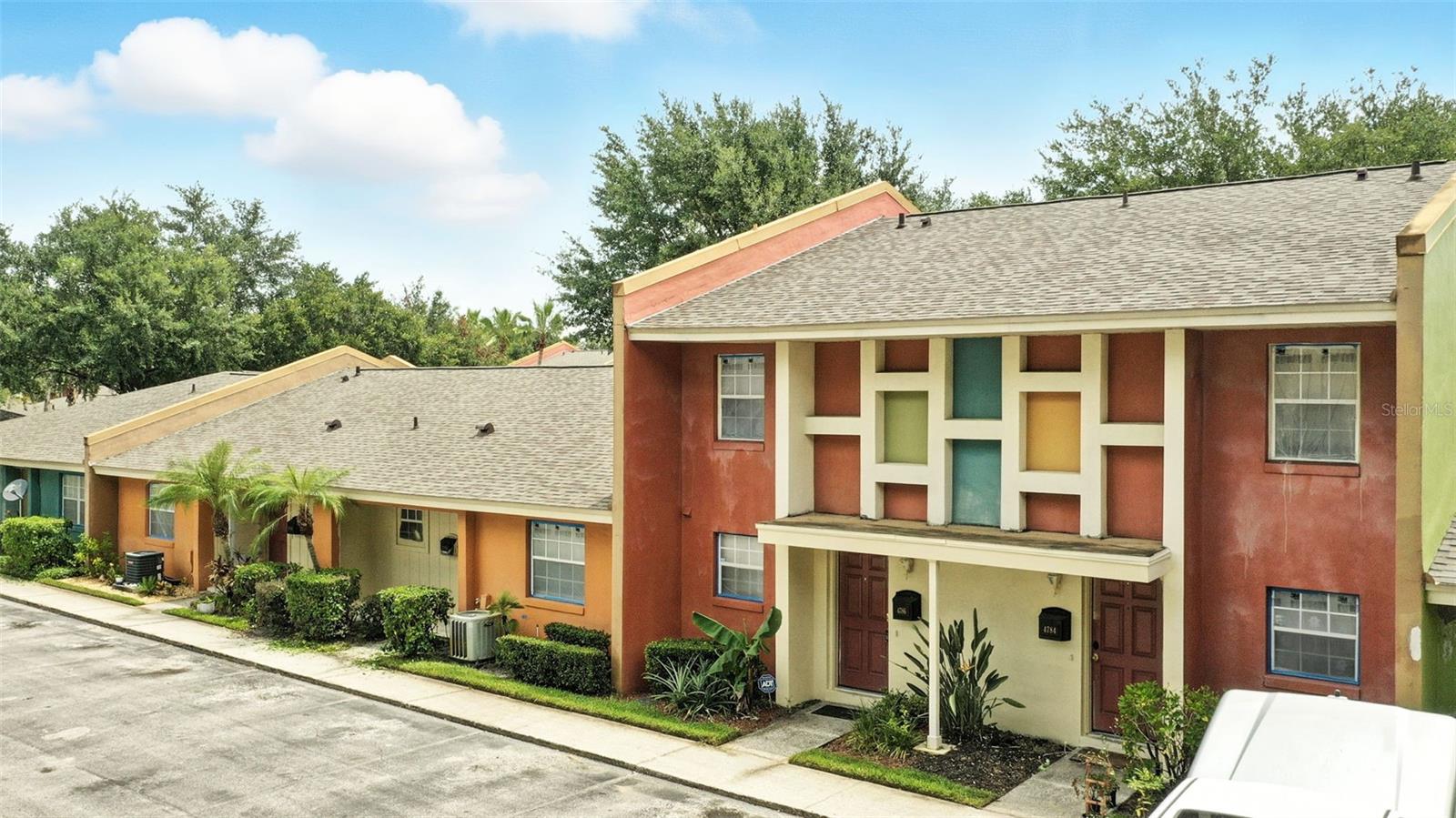 Image 43 of 46 For 4786 Tangerine Avenue 4786