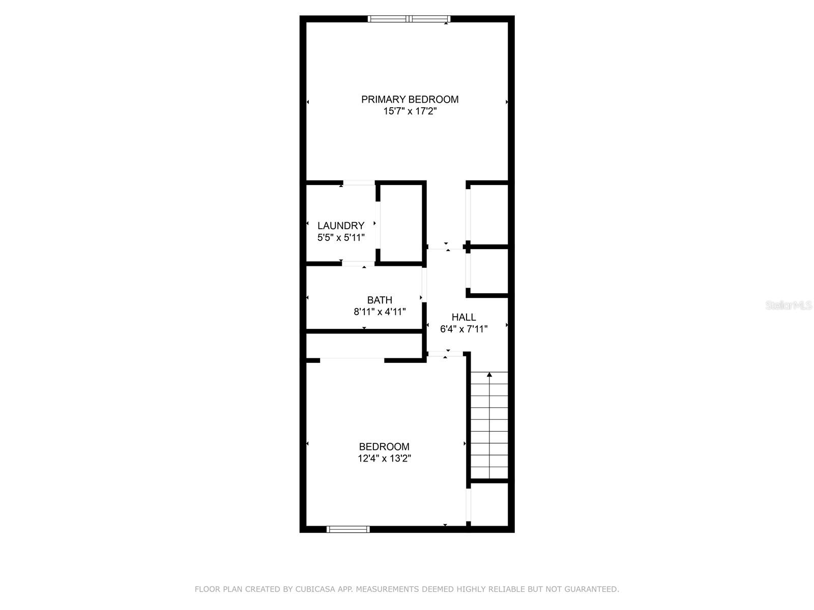 Image 44 of 46 For 4786 Tangerine Avenue 4786