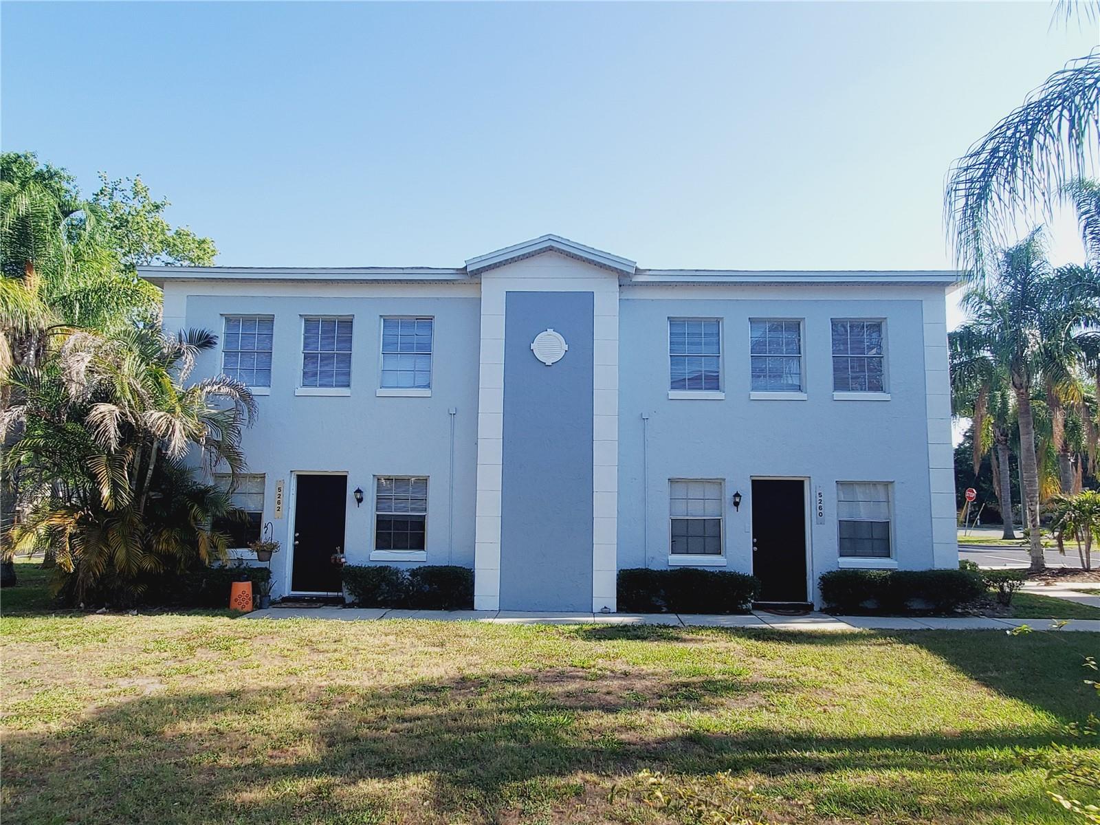 Details for 5264 Davisson Avenue, ORLANDO, FL 32810
