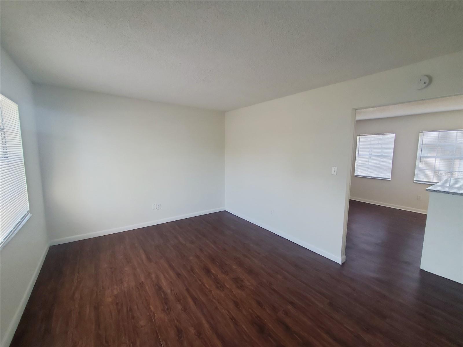 Image 10 of 13 For 5264 Davisson Avenue
