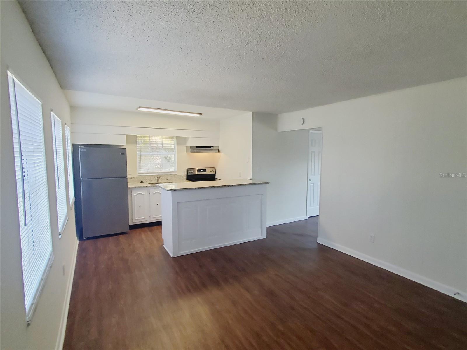 Image 2 of 13 For 5264 Davisson Avenue