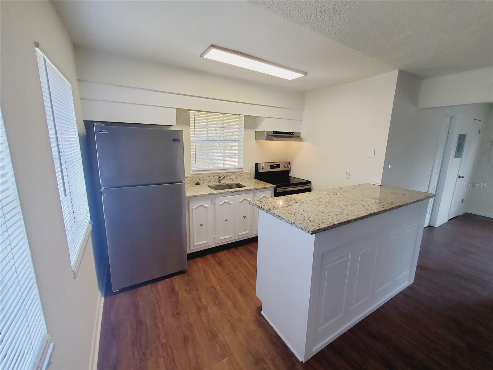 Image 3 of 13 For 5264 Davisson Avenue