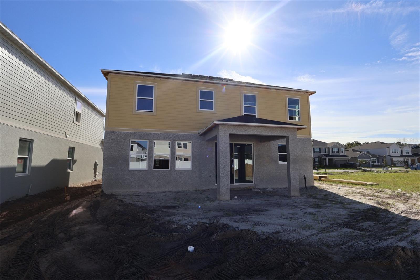 Image 10 of 16 For 1156 Basalt Lane