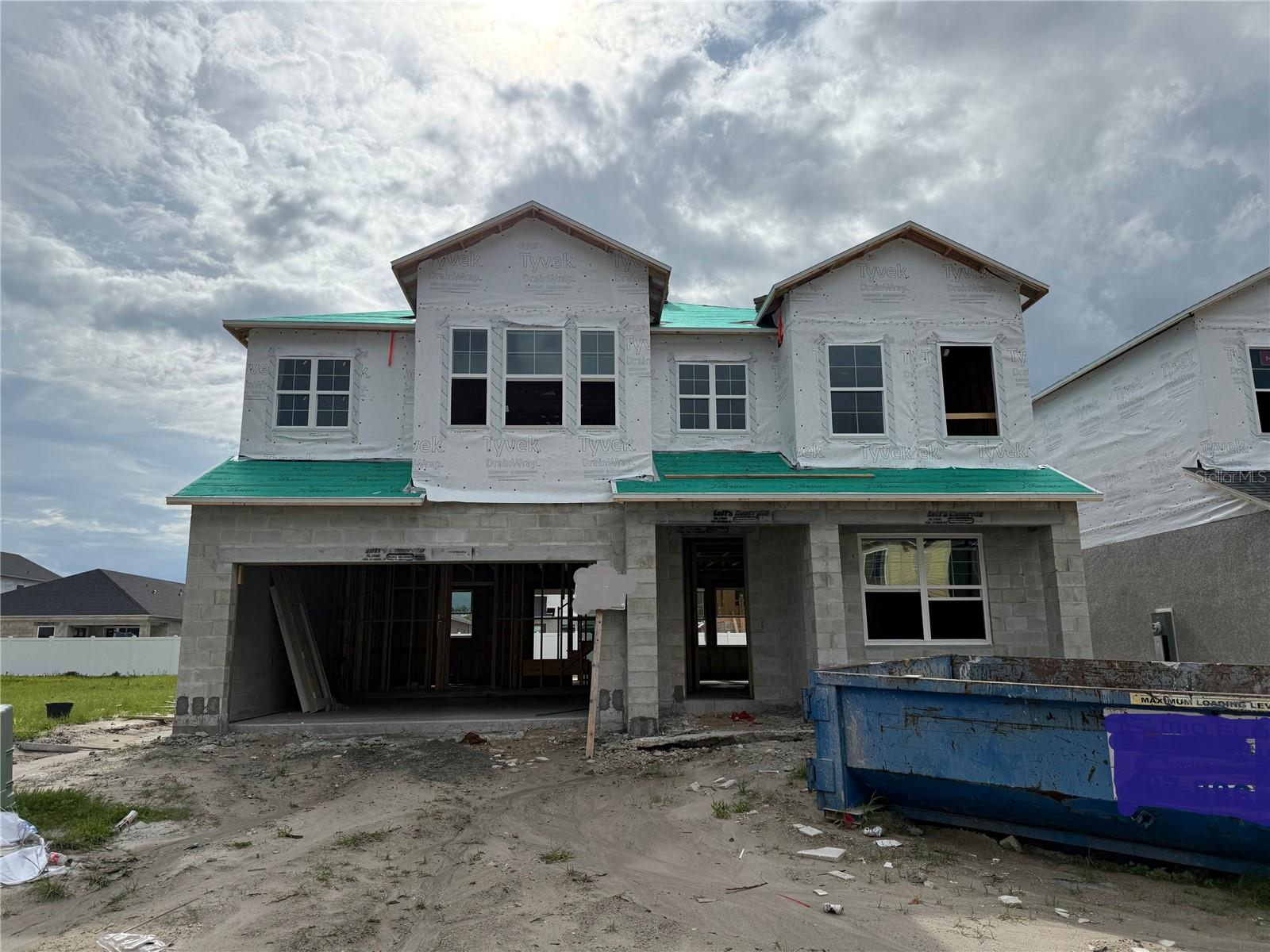 Image 21 of 34 For 1156 Basalt Lane