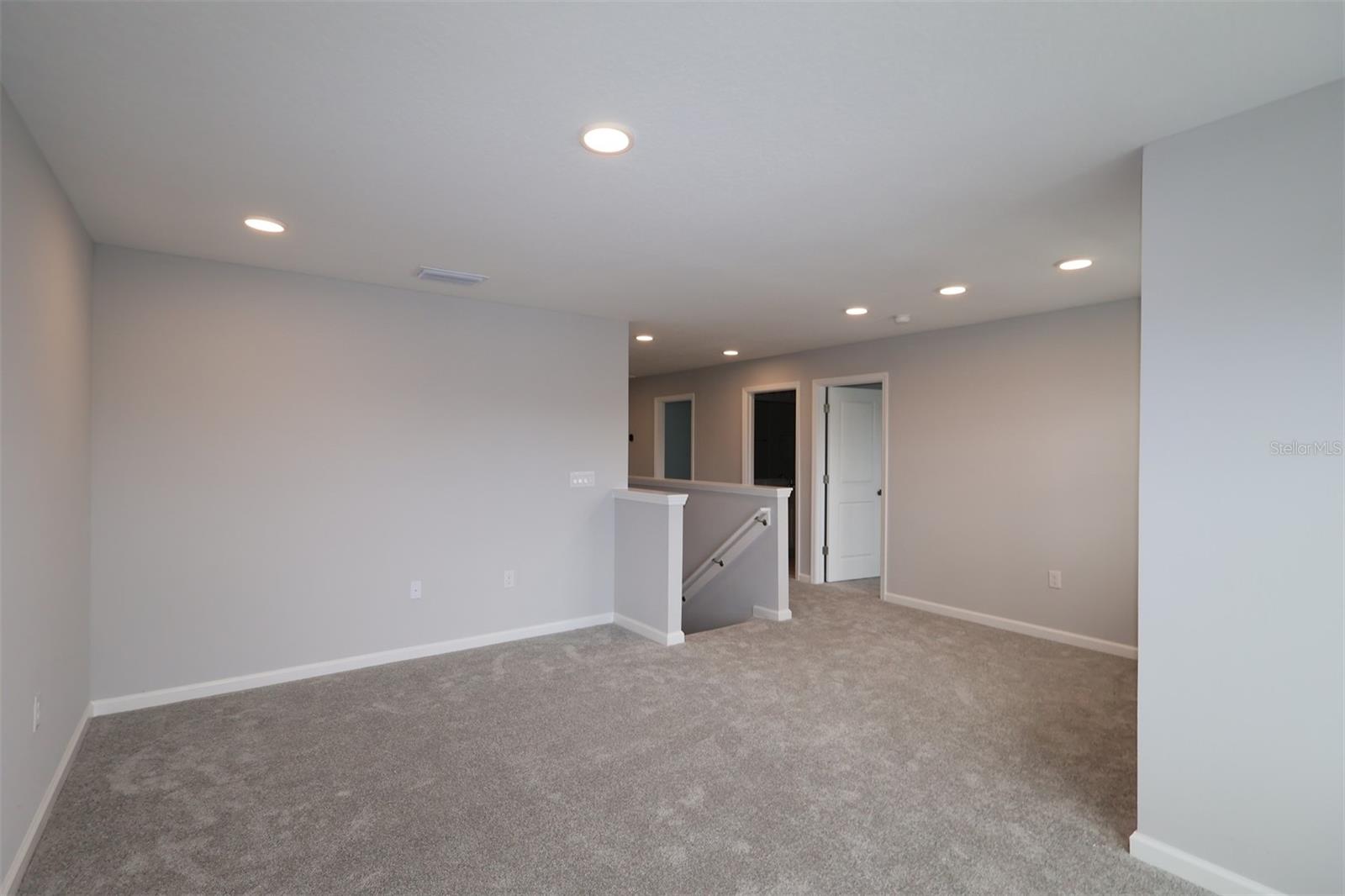 Image 24 of 34 For 1156 Basalt Lane