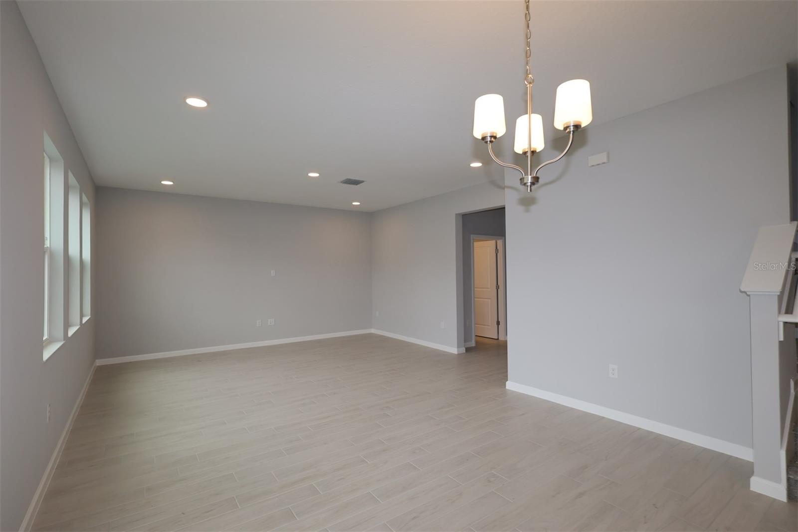 Image 25 of 34 For 1156 Basalt Lane