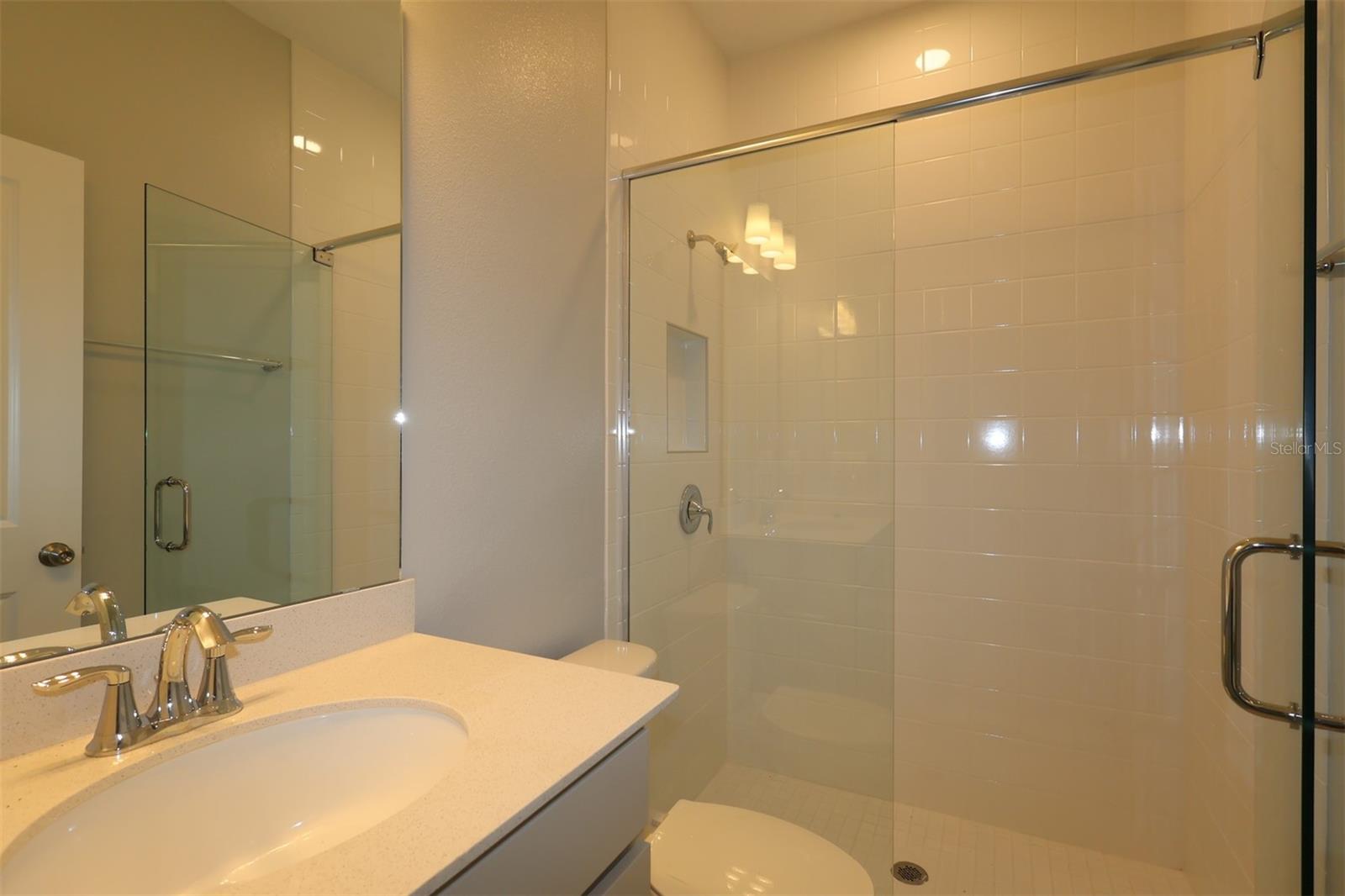 Image 26 of 34 For 1156 Basalt Lane