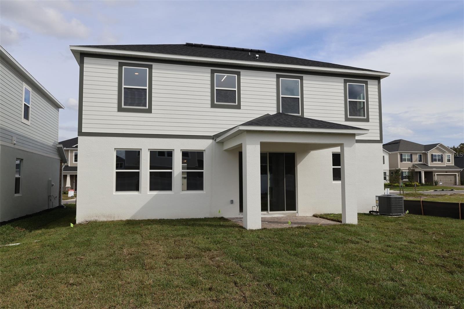 Image 27 of 34 For 1156 Basalt Lane