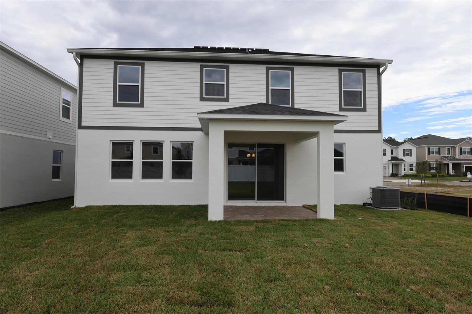 Image 28 of 34 For 1156 Basalt Lane