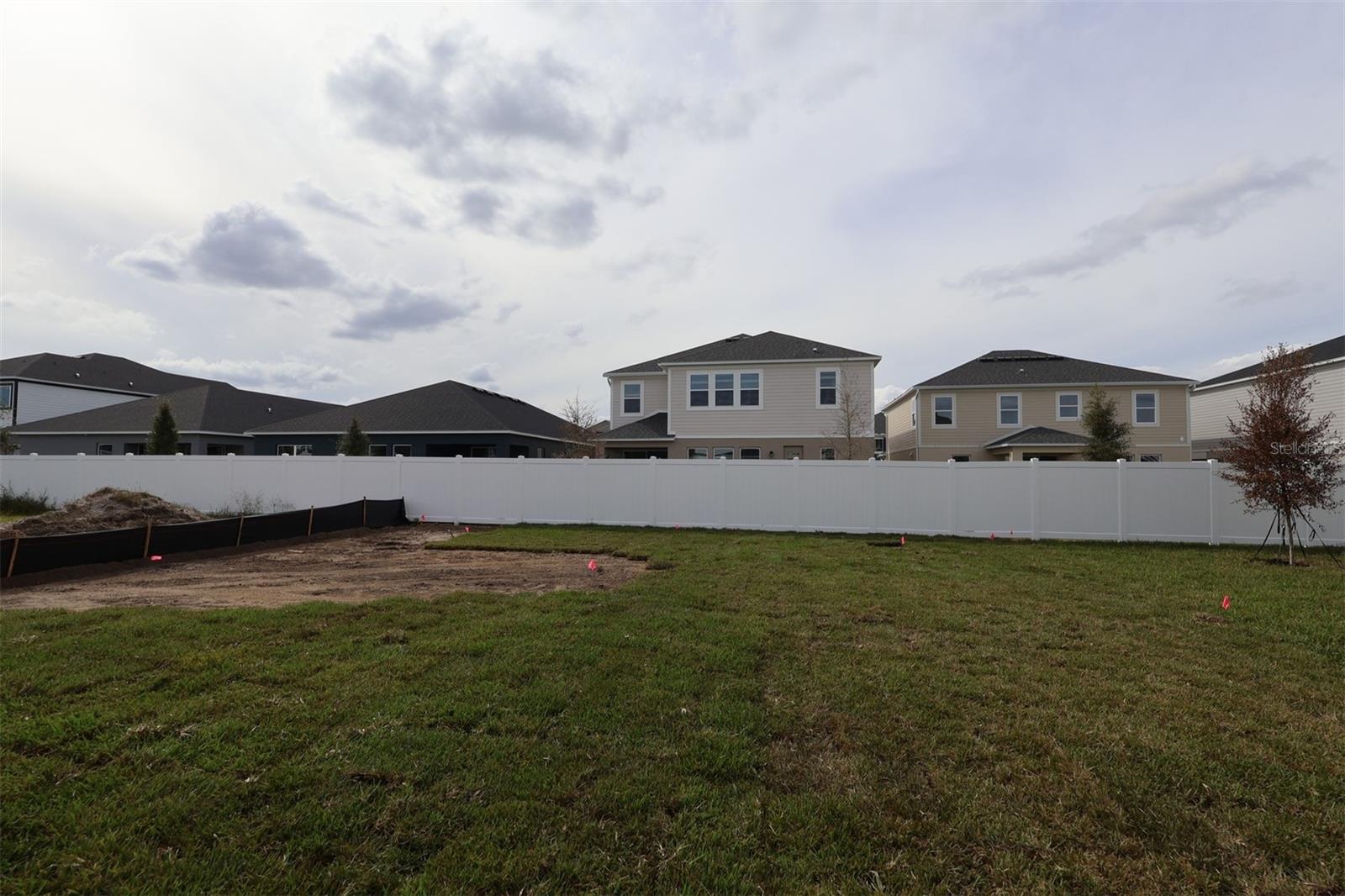 Image 29 of 34 For 1156 Basalt Lane