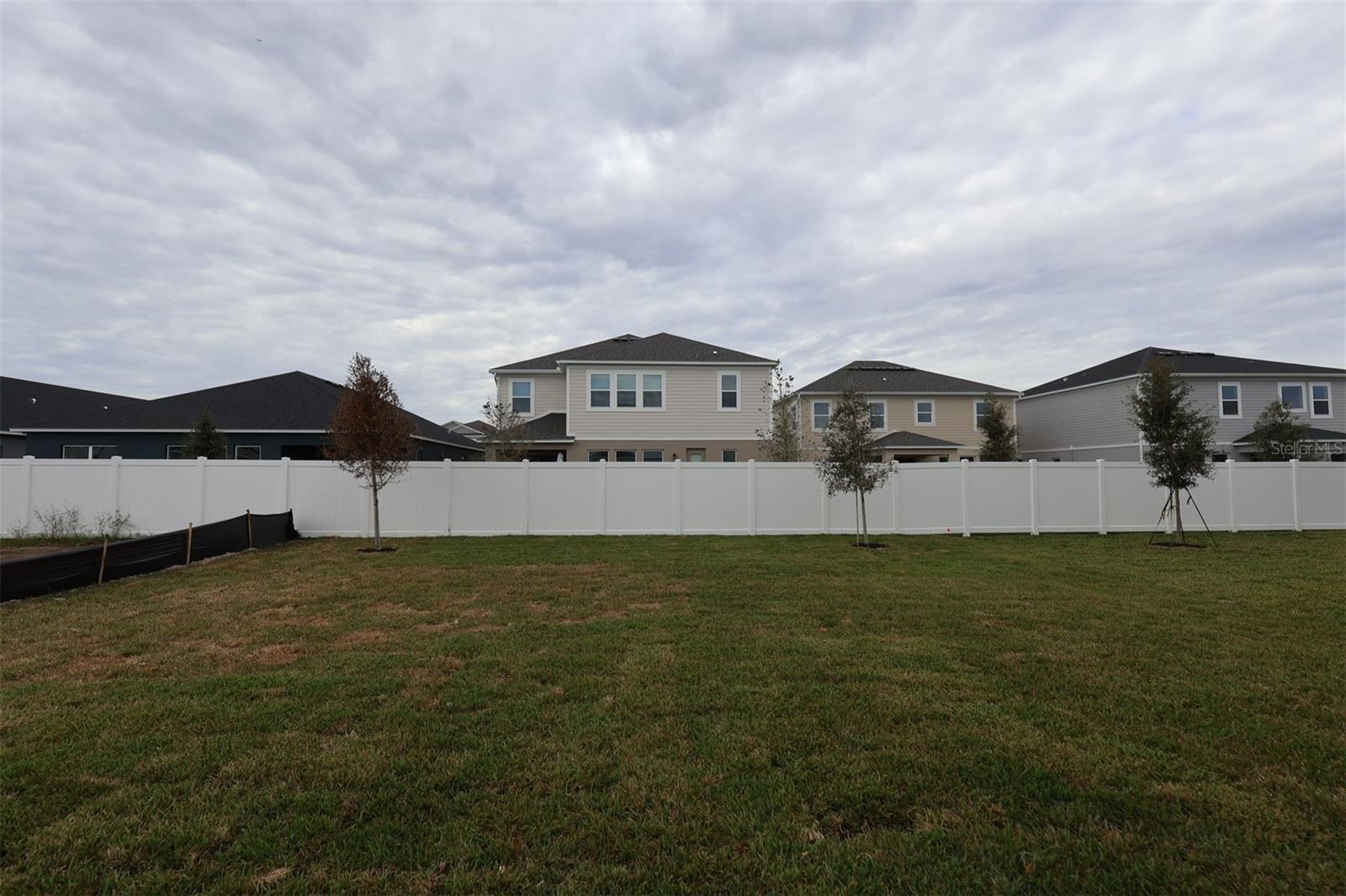 Image 30 of 34 For 1156 Basalt Lane