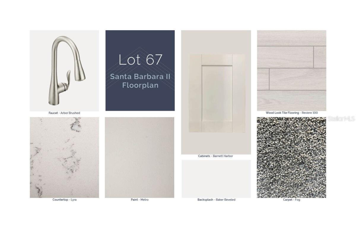 Image 32 of 34 For 1156 Basalt Lane