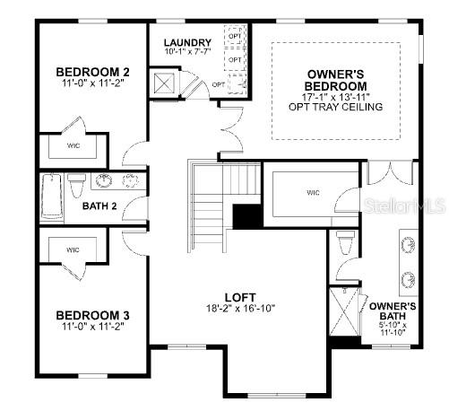Image 4 of 4 For 1156 Basalt Lane