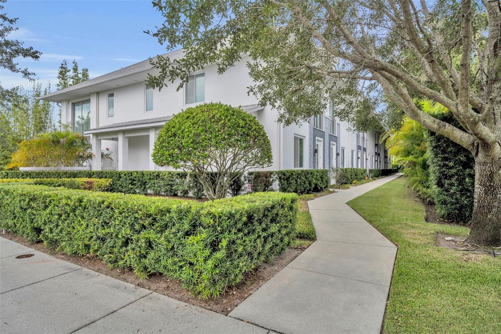 Details for 438 Swoope Avenue, WINTER PARK, FL 32789