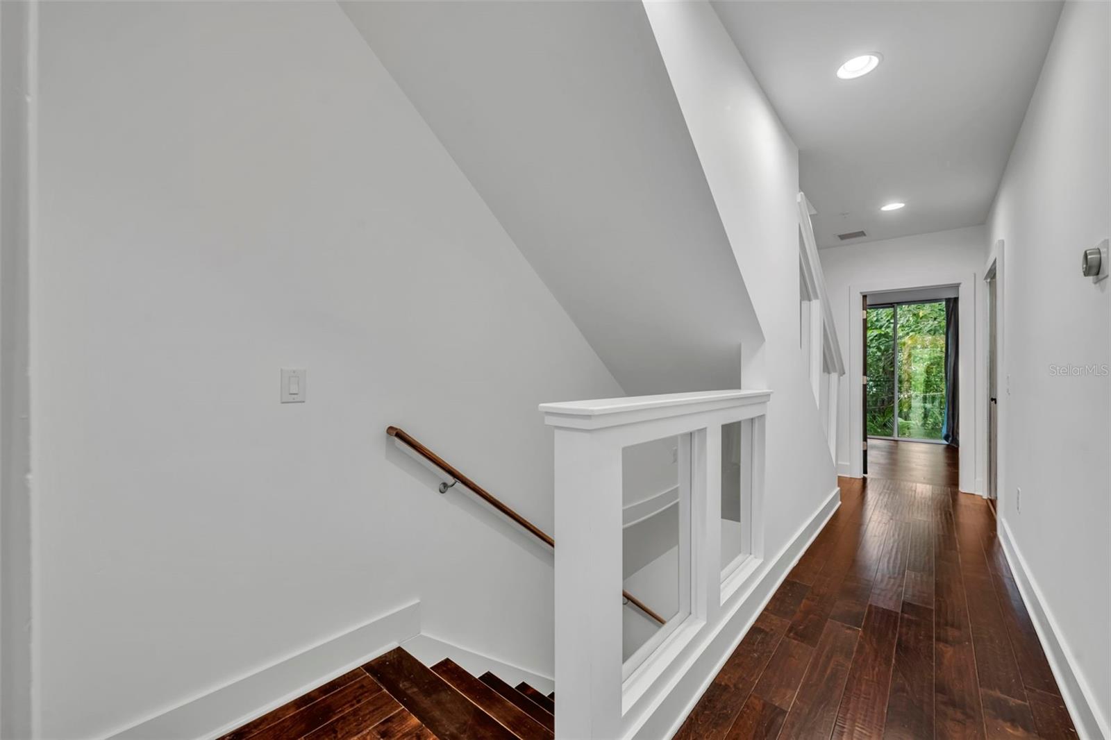 Image 19 of 50 For 438 Swoope Avenue