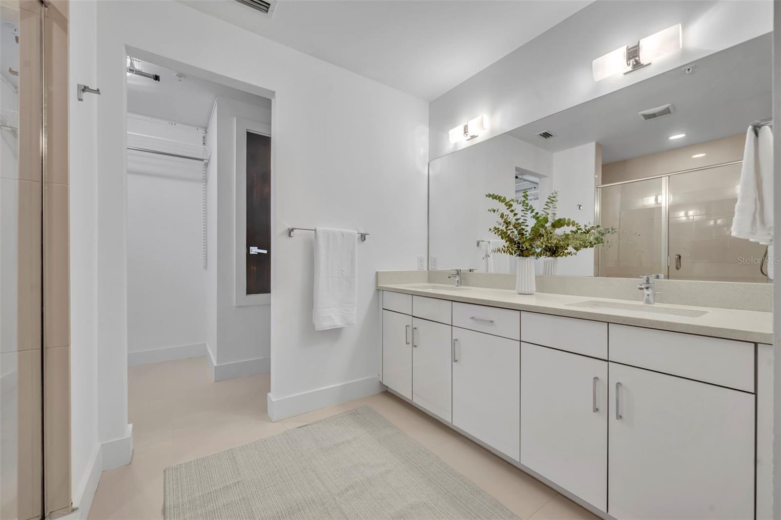 Image 22 of 50 For 438 Swoope Avenue