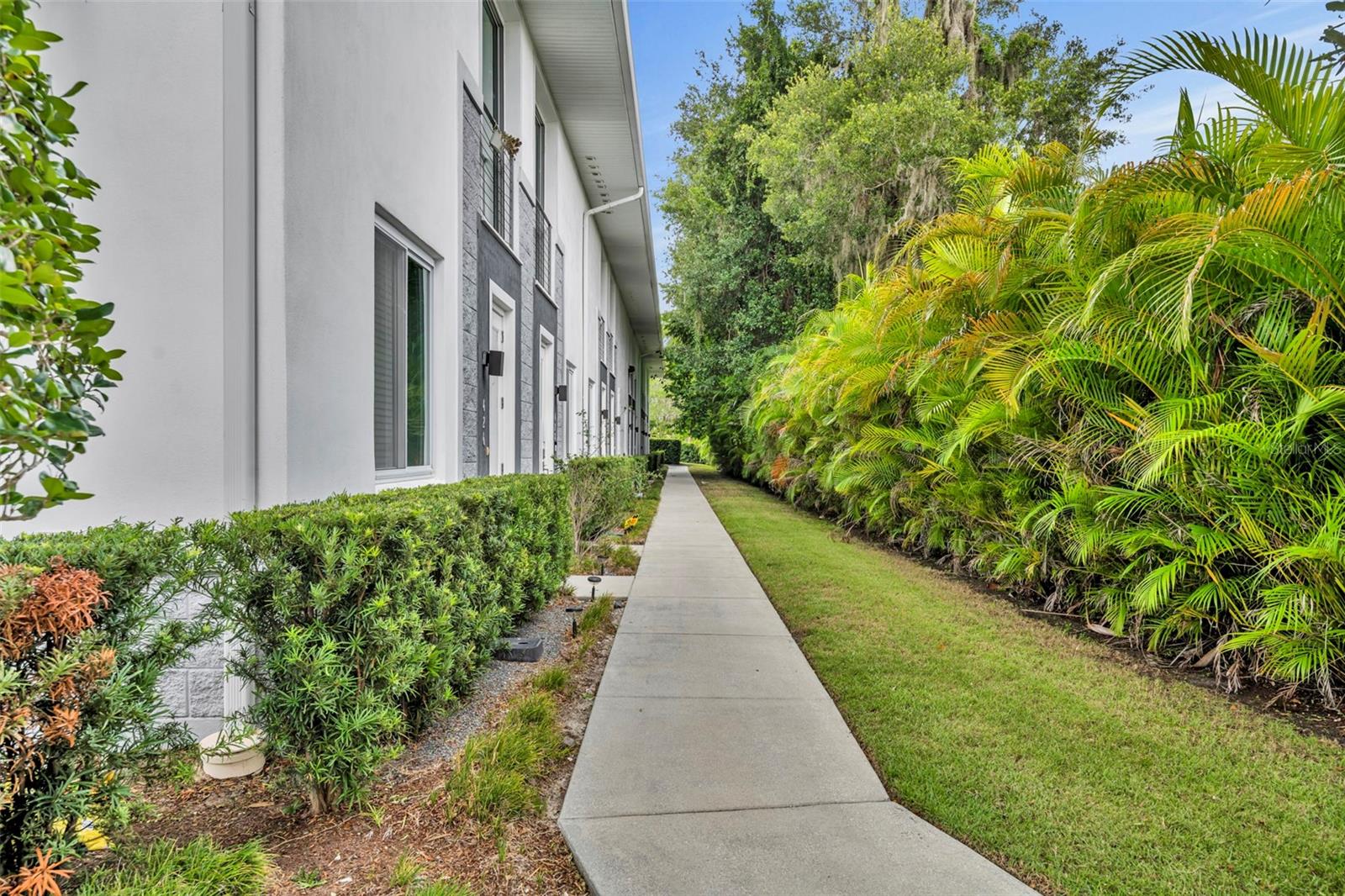 Image 3 of 50 For 438 Swoope Avenue