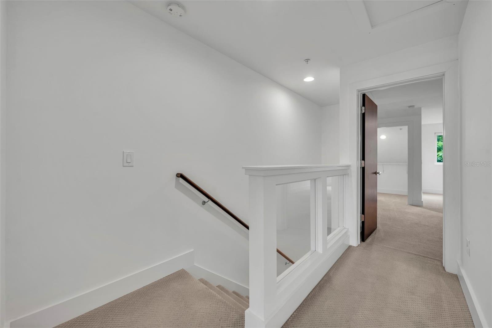 Image 30 of 50 For 438 Swoope Avenue