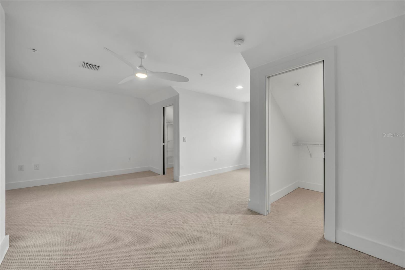 Image 31 of 50 For 438 Swoope Avenue