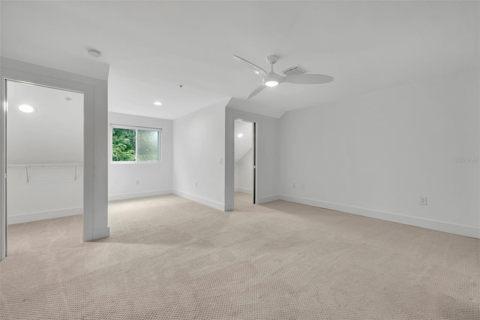Image 36 of 50 For 438 Swoope Avenue