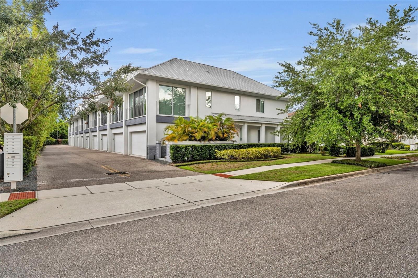 Image 39 of 50 For 438 Swoope Avenue