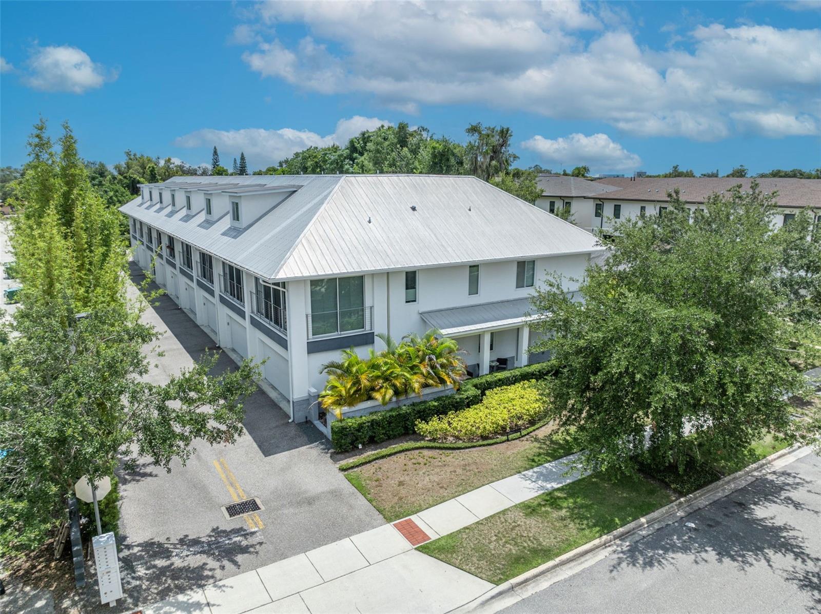 Image 40 of 50 For 438 Swoope Avenue