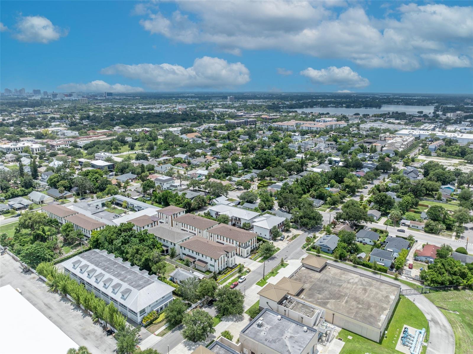 Image 49 of 50 For 438 Swoope Avenue