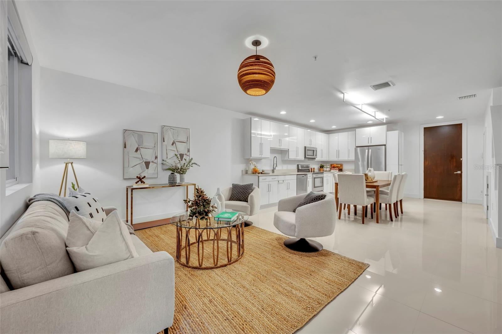 Image 6 of 50 For 438 Swoope Avenue
