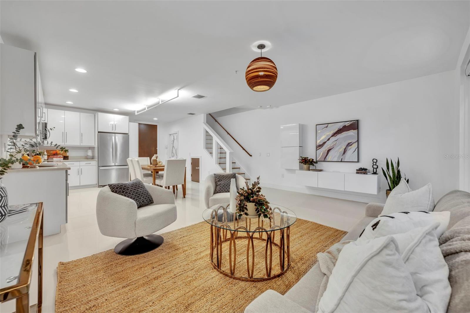 Image 7 of 50 For 438 Swoope Avenue