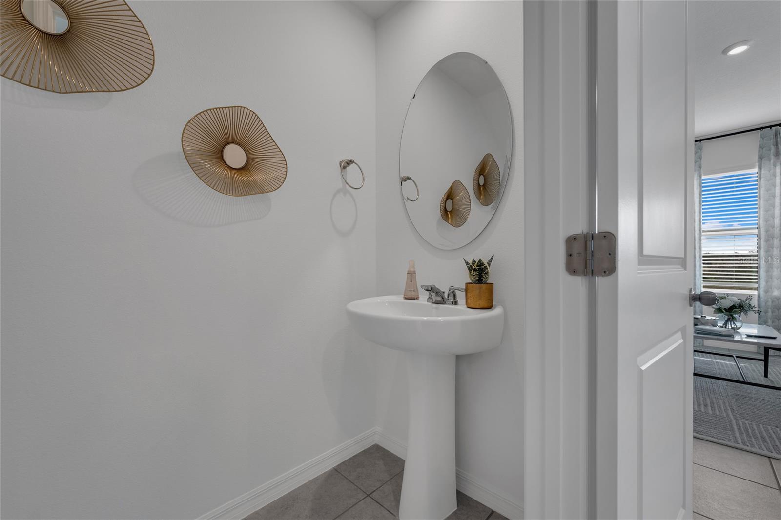 Image 12 of 32 For 3346 Thicket Street