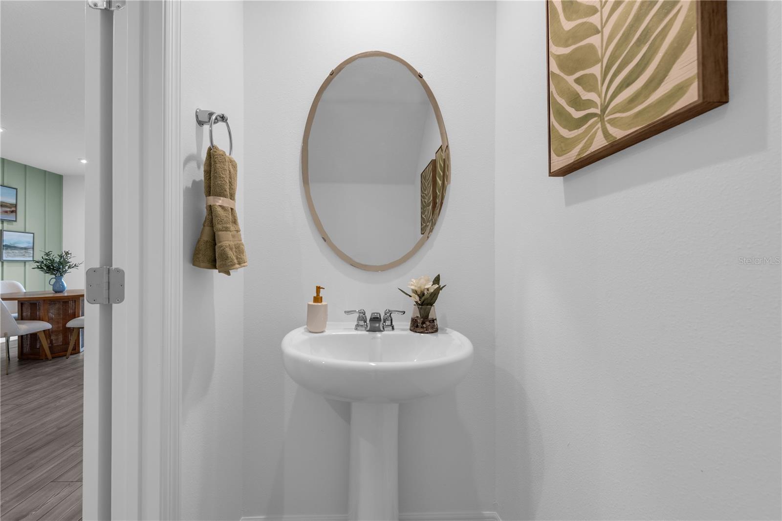 Image 13 of 32 For 3346 Thicket Street