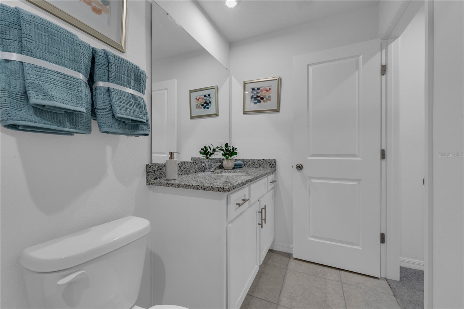 Image 20 of 32 For 3346 Thicket Street