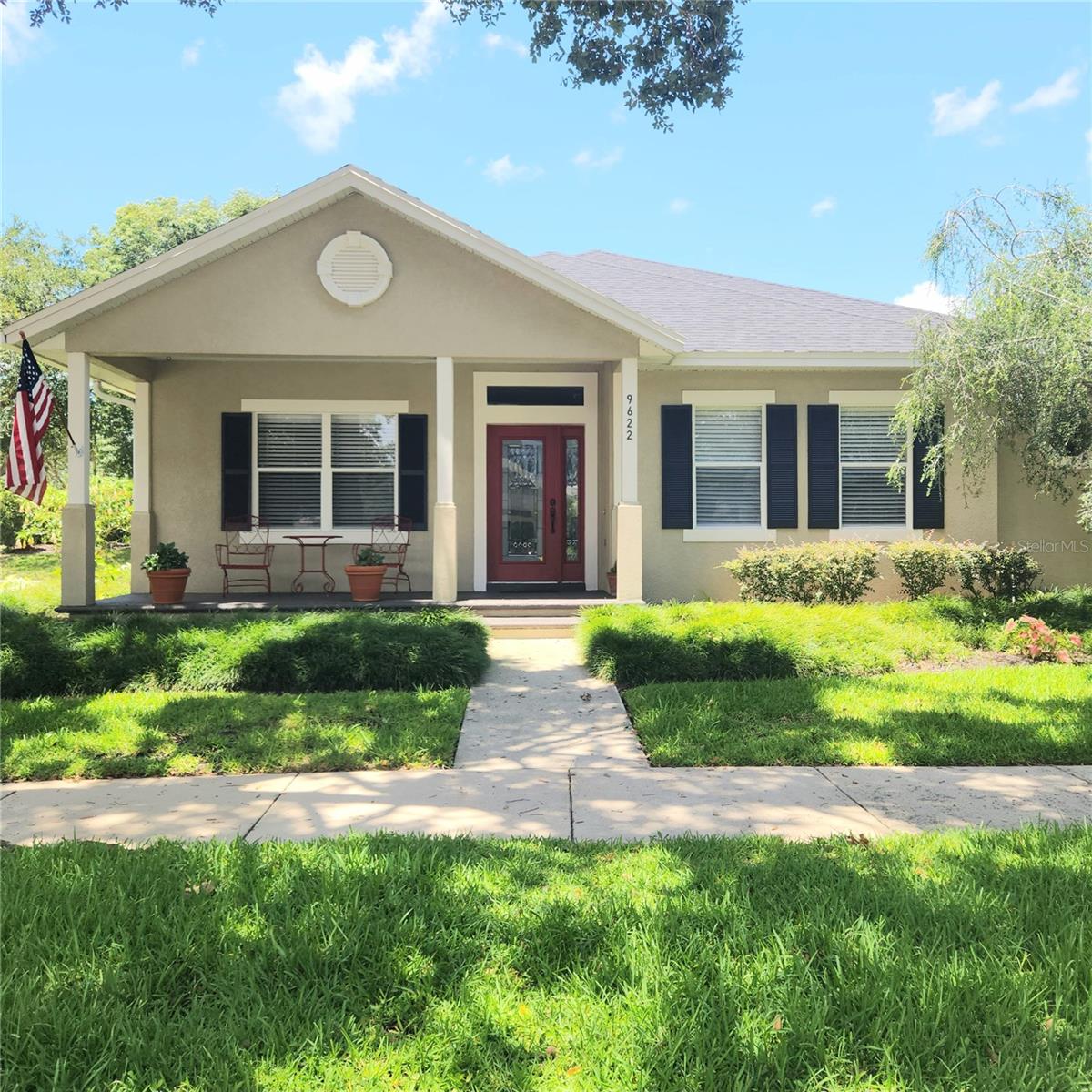 Details for 9622 Cypress Pine Street, ORLANDO, FL 32827