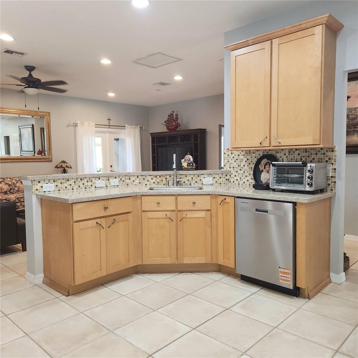Image 10 of 45 For 9622 Cypress Pine Street