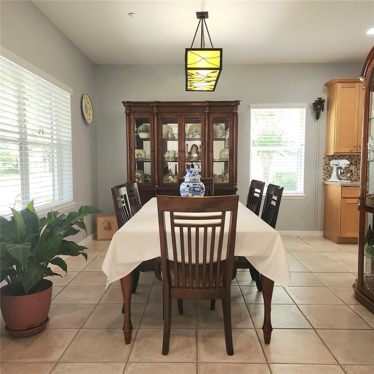 Image 11 of 45 For 9622 Cypress Pine Street
