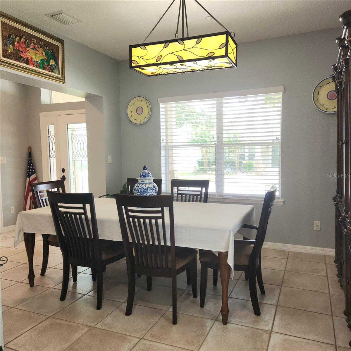 Image 12 of 45 For 9622 Cypress Pine Street