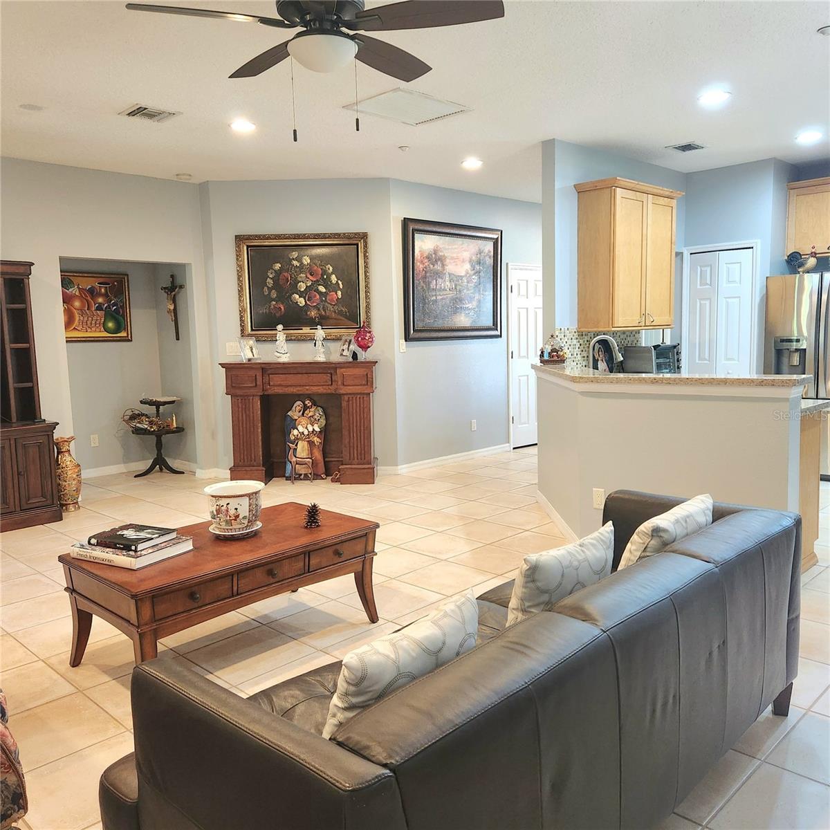 Image 14 of 45 For 9622 Cypress Pine Street