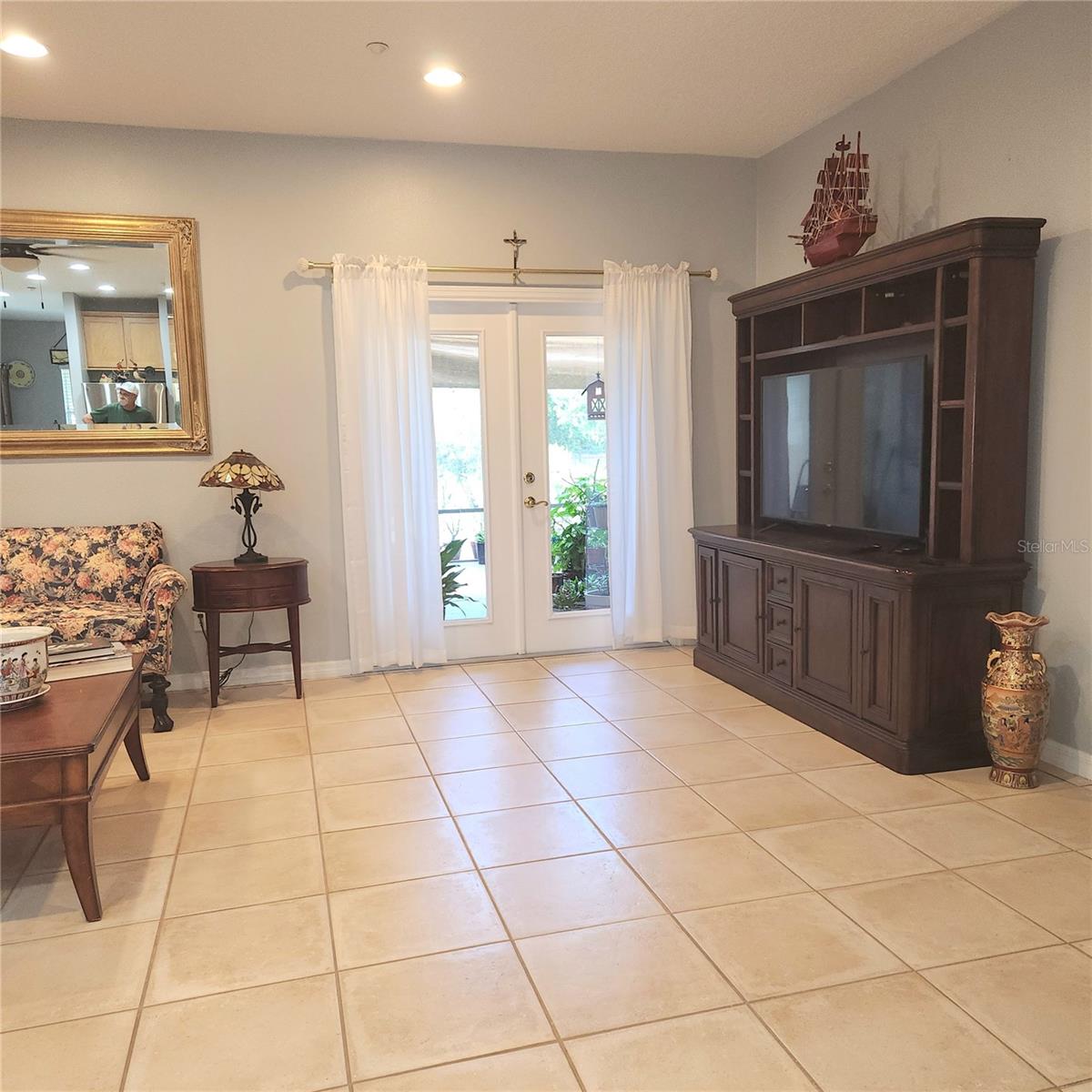 Image 15 of 45 For 9622 Cypress Pine Street