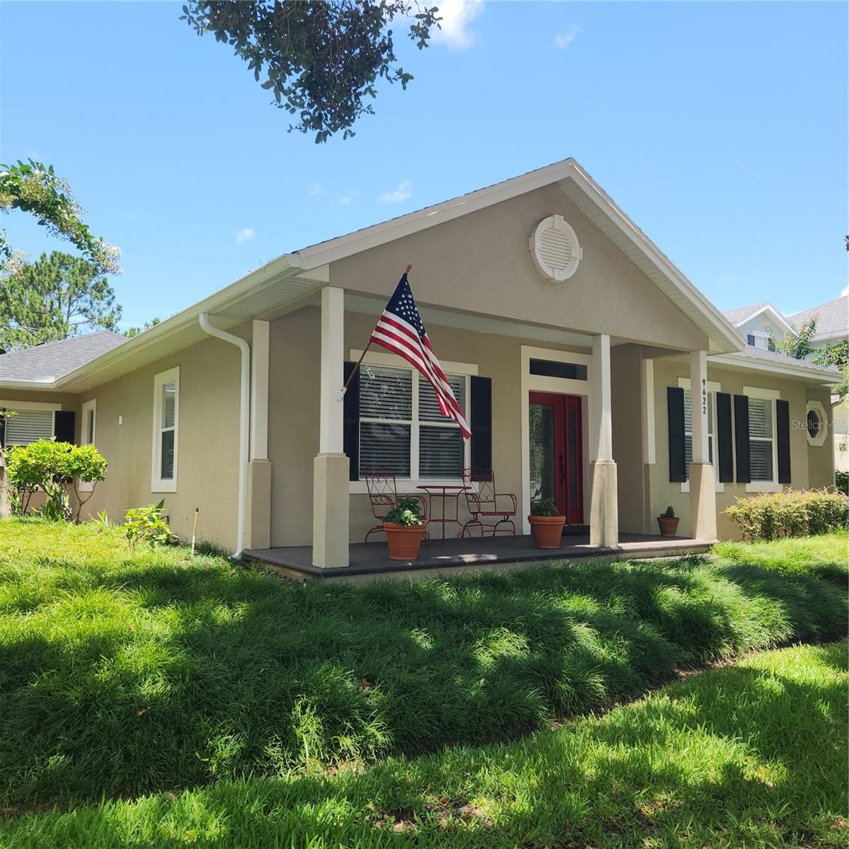 Image 2 of 45 For 9622 Cypress Pine Street