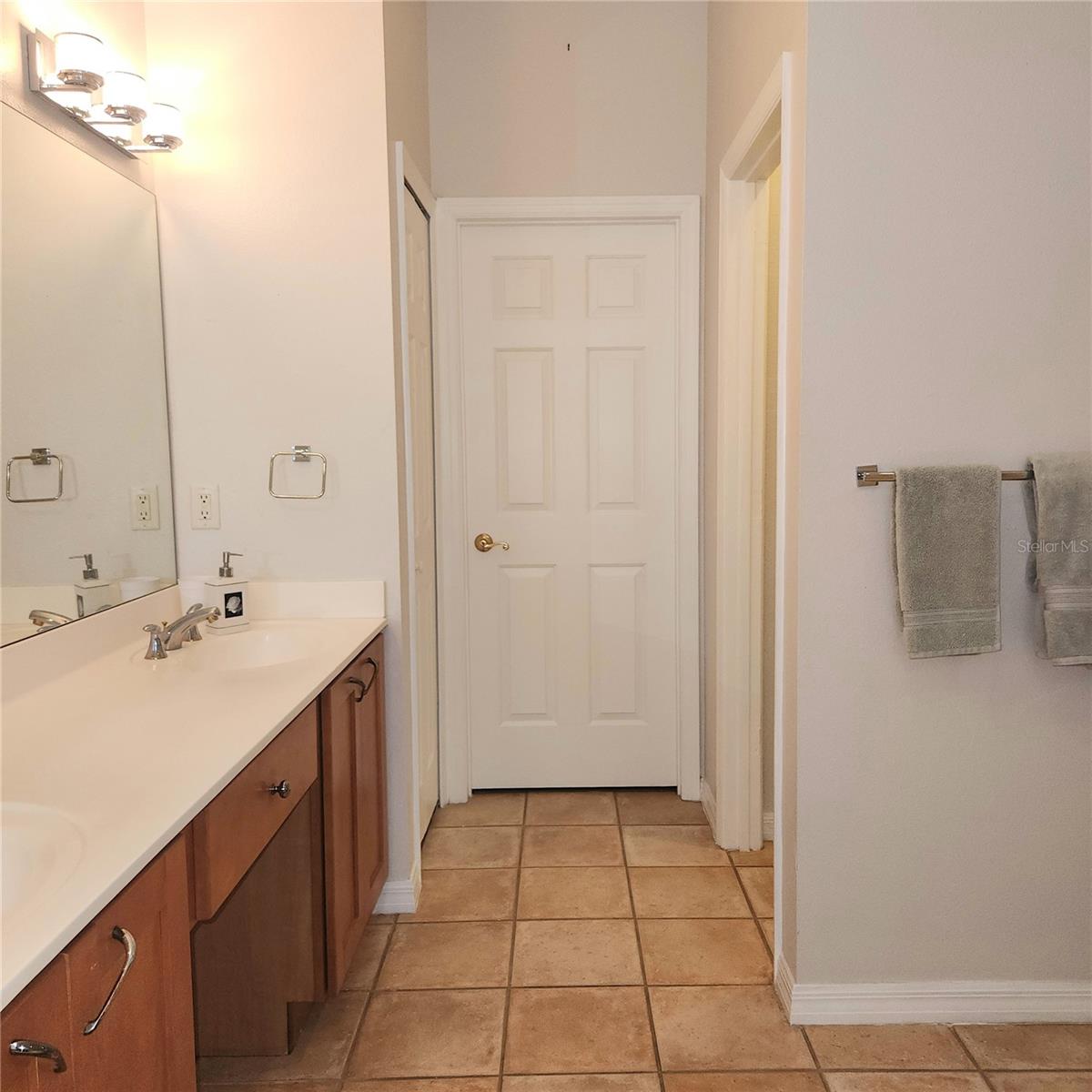 Image 20 of 45 For 9622 Cypress Pine Street