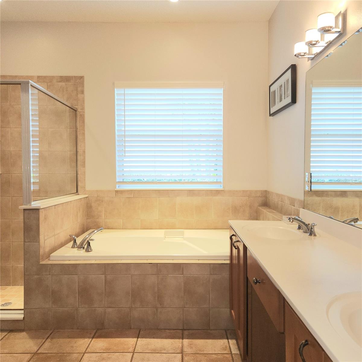 Image 22 of 45 For 9622 Cypress Pine Street